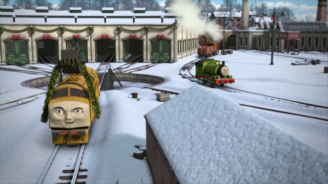 File:TheMissingChristmasDecorations62.png