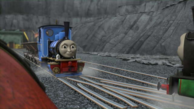File:TheSwitch49.png