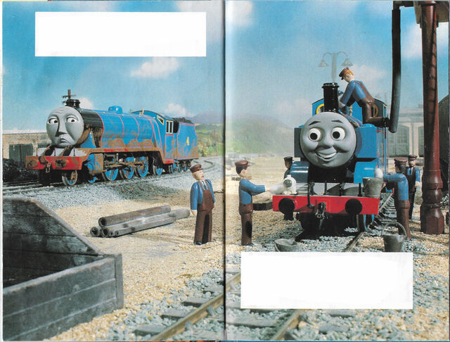 File:TheTroublewithMud30.jpg