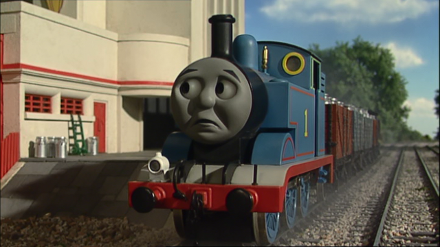 File:Thomas'MilkshakeMuddle38.png