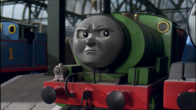 File:Thomas,PercyandtheSqueak14.png