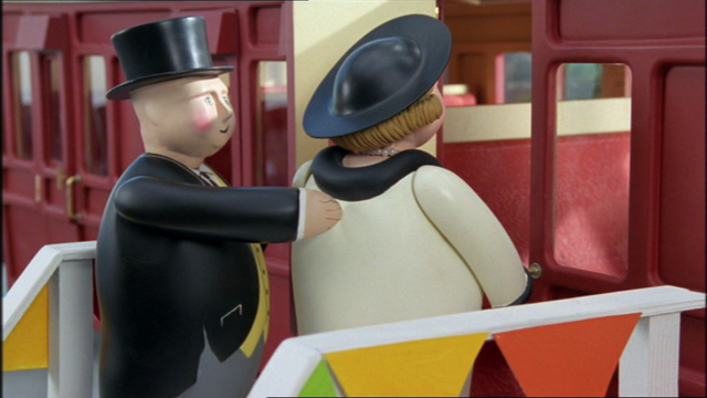 File:Thomas,PercyandtheSqueak61.png