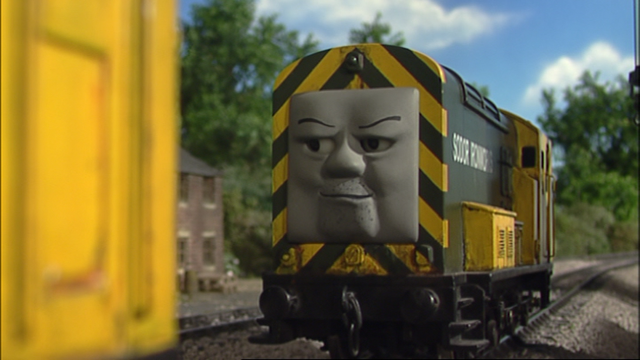 File:ThomasAndTheNewEngine14.png