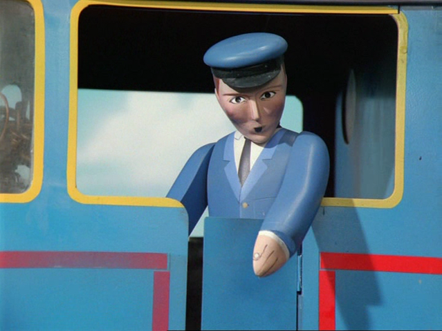 File:ThomasGetsBumped20.png
