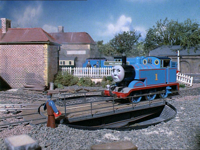File:ThomasandGordon46.png