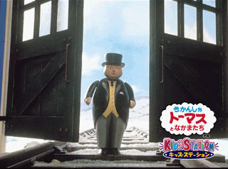 File:ThomasandPercy'sChristmasAdventure74.jpg