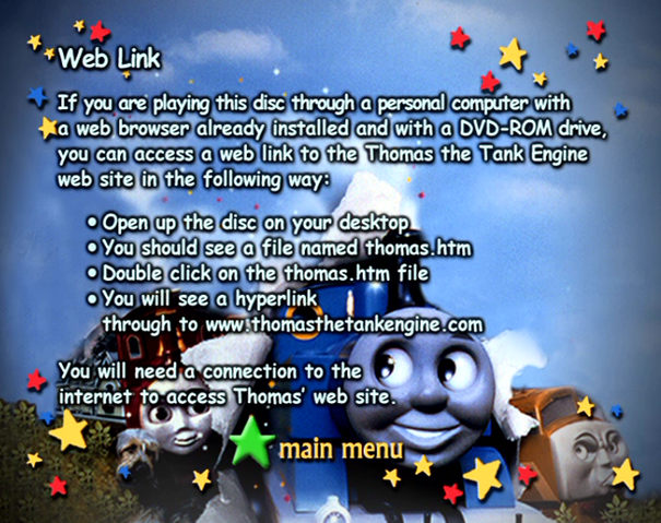 File:ThomasandtheMagicRailroadUKDVDmenu8.png