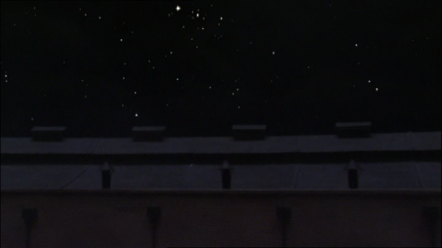 File:ThomasandtheShootingStar43.png