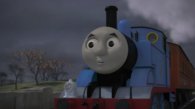 File:ThreeSteamEnginesGruff82.png
