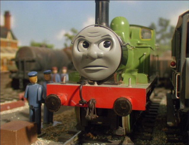 File:ToadStandsBy35.png