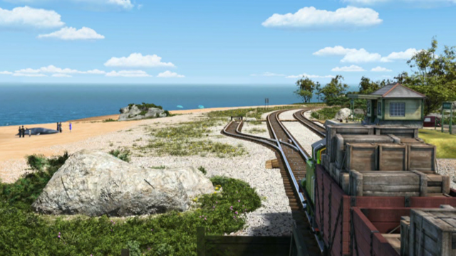 File:ToadandtheWhale39.png