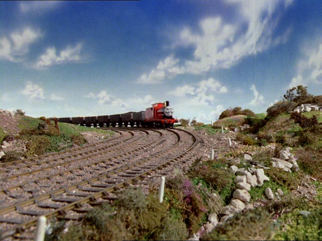 File:TroublesomeTrucks(episode)34.png