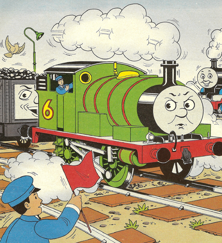 File:TruckTrouble!1.png