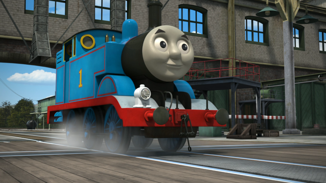 File:Who'sGeoffrey?50.png