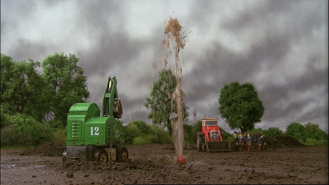 File:AHappyDayforPercy26.png