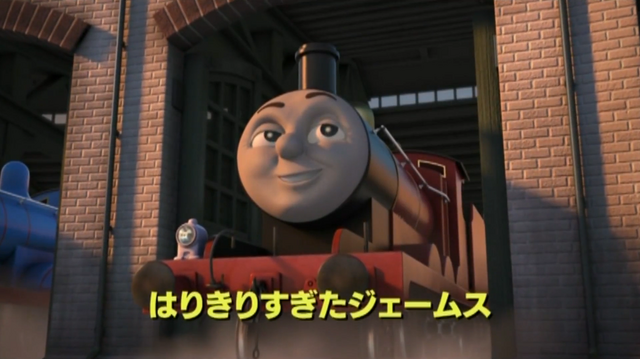 File:AllinVainJapanesetitlecard.png