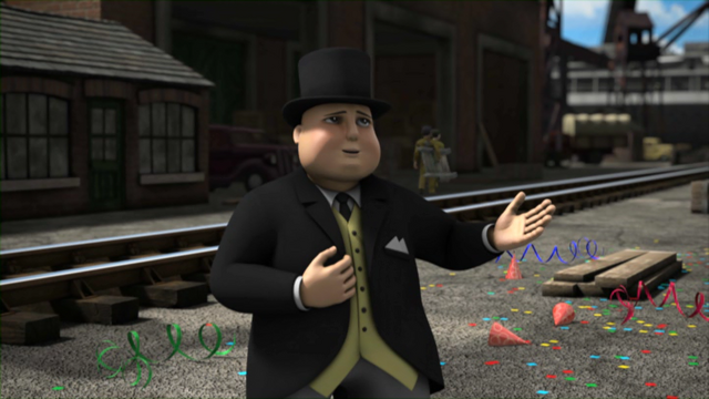 File:AwayFromTheSea99.png