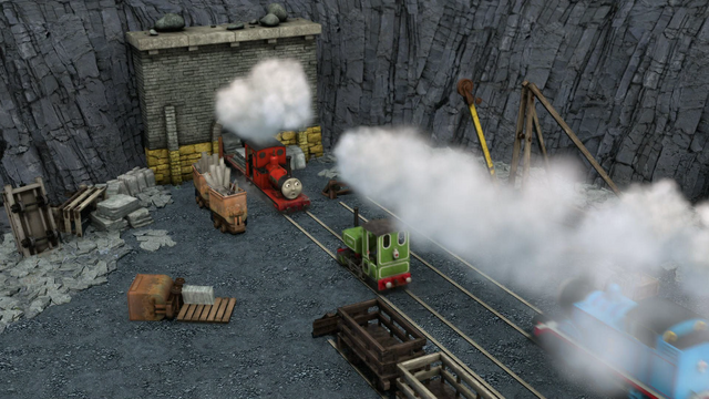File:BlueMountainMystery172.png