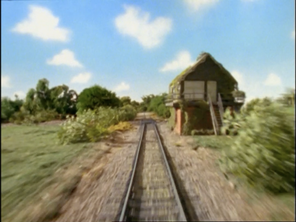 File:ByeGeorge!46.png