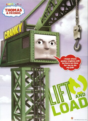 File:CGICrankyIllustration.jpg