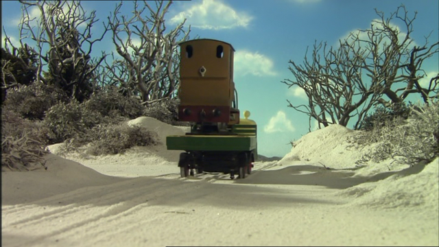 File:CoolTruckings66.png