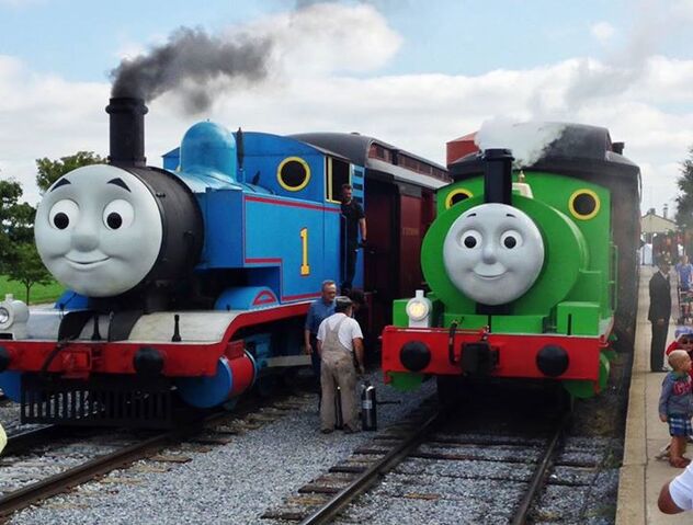File:DOWTThomasandPercy.jpg