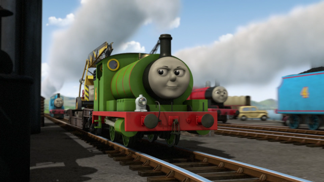 File:DayoftheDiesels434.png