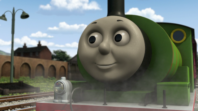 File:DayoftheDiesels77.png