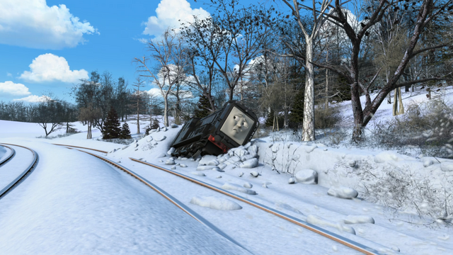 File:Diesel'sGhostlyChristmas211.png