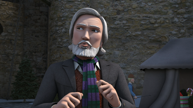 File:Diesel'sGhostlyChristmas229.png
