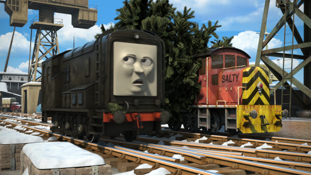 File:Diesel'sGhostlyChristmas51.png