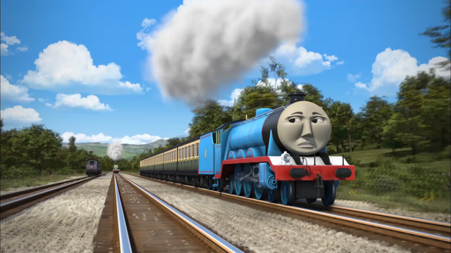 File:DieselandtheDucklings45.png