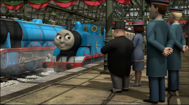 File:ExpressComingThrough72.png