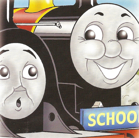 File:FunandJames4.png