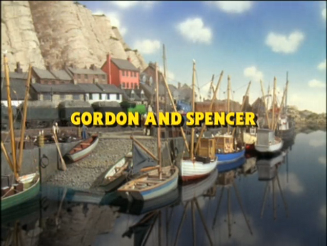File:GordonandSpencertitlecard3.png