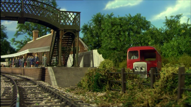 File:GordonandtheEngineer31.png