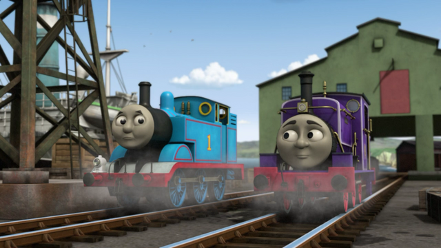 File:HappyHiro18.png