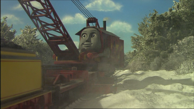 File:Henry'sLuckyDay42.png