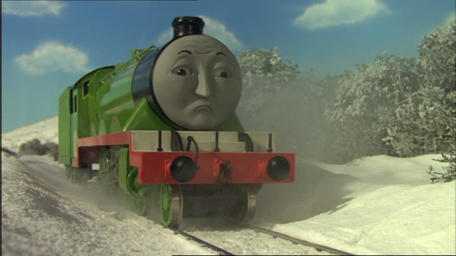 File:Henry'sLuckyDay51.png