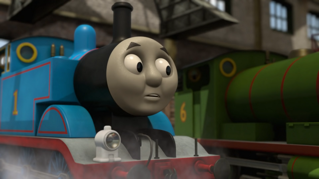 File:HeroOfTheRails234.png