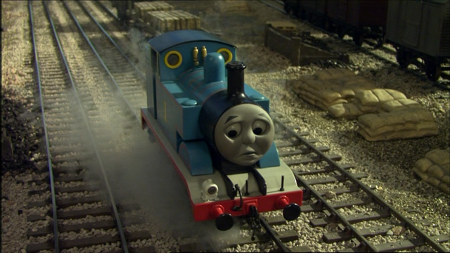File:HideAndPeep59.png