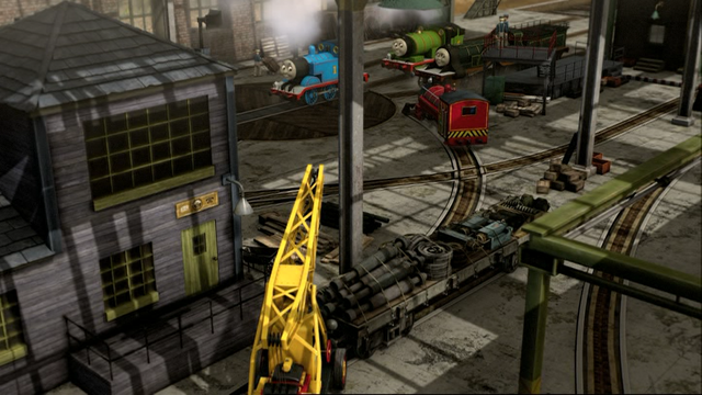File:KevintheSteamie83.png