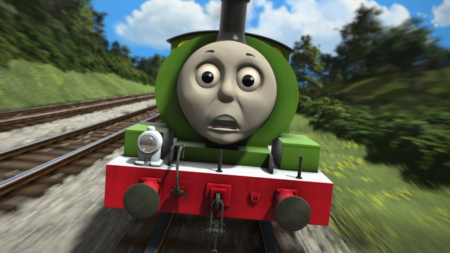 File:KingoftheRailway257.png