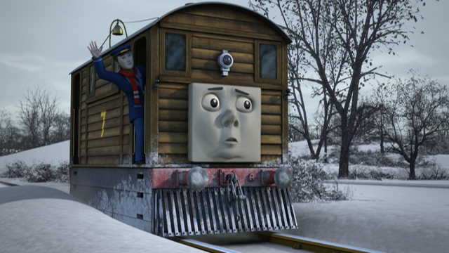 File:LoveMeTender69.png
