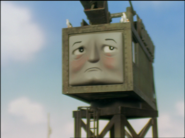 File:NoSleepforCranky50.png
