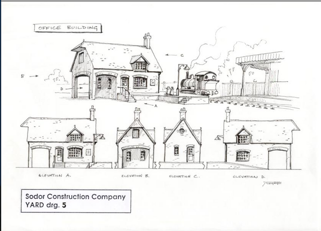 File:Office-building.png
