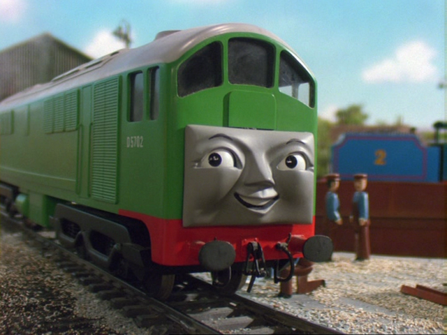 File:OneGoodTurn22.png