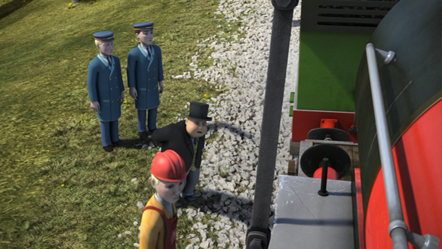 File:PhiliptotheRescue107.png