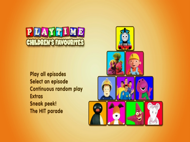 File:PlaytimeChildren'sFavouritesDVDmenu.png