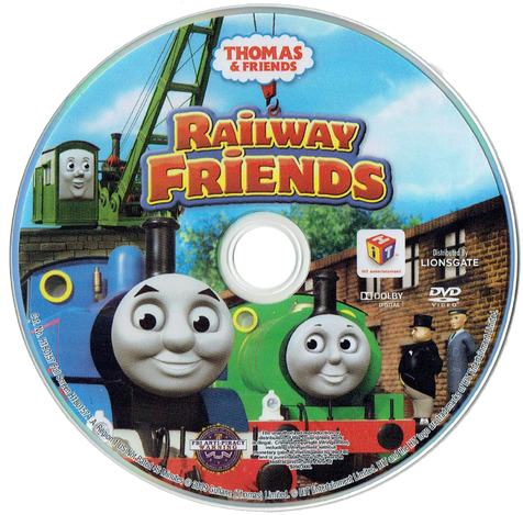 File:RailwayFriendsdisc.png